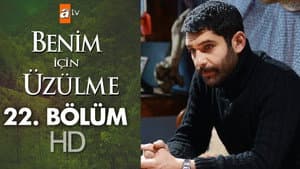 Episode 22
