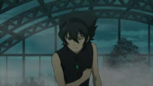 Episode 4