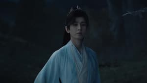 Episode 28