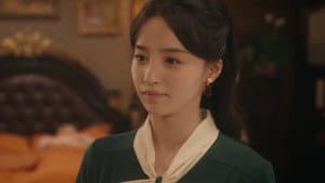 Episode 13
