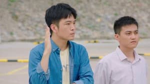 Episode 9