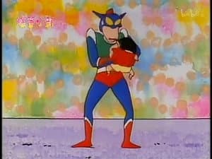Episode 48