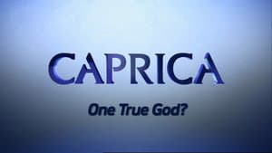 Video Blogs: One True God