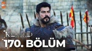Episode 170