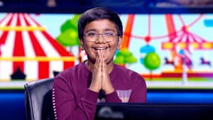 Bachcho Ke Sanskaar