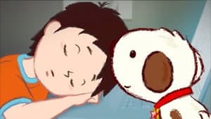 Episode 47