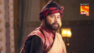 Jinoo Meets Rukhsar
