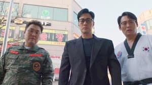 Episode 4