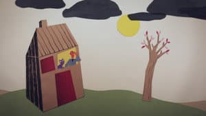 Episode 19