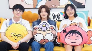 Episode 28 Extra