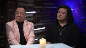 Episode 79