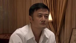 Episode 41