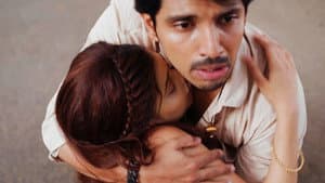 Shiva Worries For Raavi