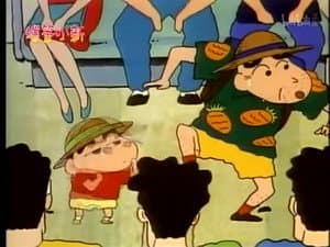 Episode 149