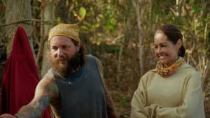 Episode 31