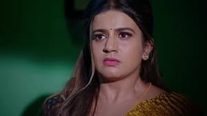 Naagini Episode 217