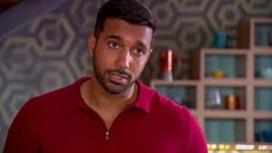#Hollyoaks