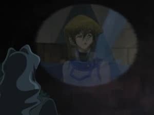 Win Mr. Stein's Duel (2)