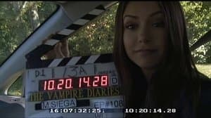 Season 1 Bloopers