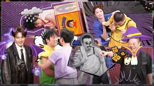 S2 Games EP7