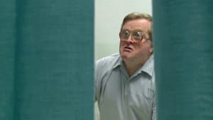 TPB 8.5 - Gorilla Fingers