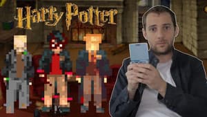 Episode 13