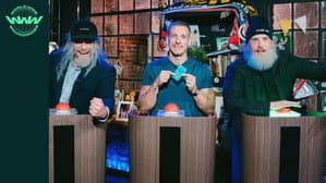 Episode 154