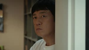 Episode 25