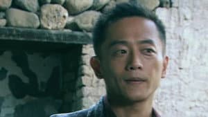 Episode 23