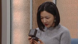 Episode 39