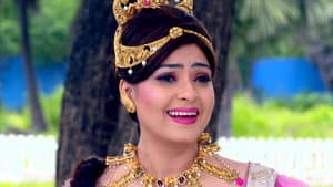 Baalveer Regains Memory