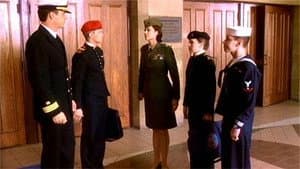 Into the Breech