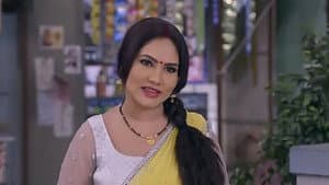 Happu Ki Ultan Paltan - Episode 47 - May 07, 2019 - Full Episode