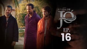 Episode 16