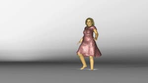 Dance