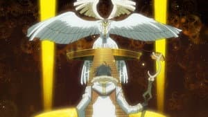 Kunie's Gold