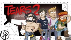 Episode 3