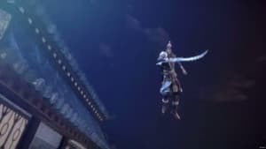 Episode 2
