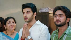Shivaay Exposes Banty's Scam