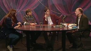 Episode 8