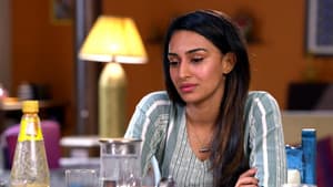 Will Sonaskhi Return?
