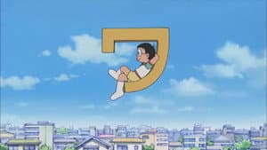 Episode 229