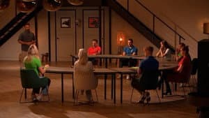 Episode 162