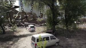 Episode 3