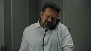 Episode 12