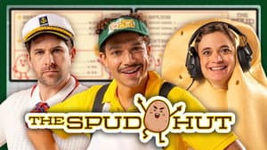 A Smosh Sitcom