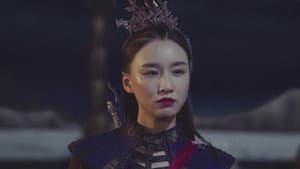Episode 25
