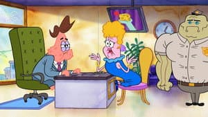 De-Pat-ment Store
