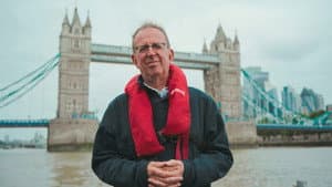 Thames