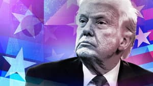 The Trump Tariffs